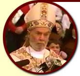 Аватара пользователя