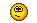 стоп :stop: