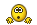 мощщный :mosch: