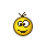 обезъянничает :blum1: