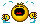 ревет :rev: