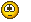 плачет :'(