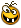 сумашедший :crazy: