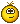 подмигивает и прикалывается :derisive: