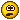 дикий ужас :wildhor: