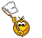 сдаюсо ! :mwhiteflag:
