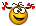 сошла с ума :girlwacko: