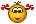 подмигивает :girlwink: