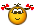 да :girlaga: