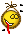 висяк :hang1: