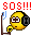 помогитя ! :sos: