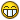 ржет :biggrin:
