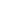 ку-ку :kuku: