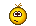 мдаааа :mda:
