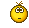 фигня :negative: