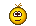 попался :pleasantry: