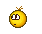 испугался :scare: