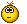 задумался :scratch: