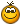 улыбчивый :-)