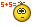 не догоняю :nedogonyau: