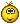 подмигивает :mwink: