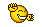 яхууу :yahoo: