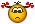 расстроена :(