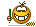 кляузничает :pisar: