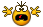 очень сильно испугался :scare2: